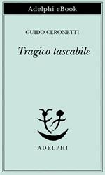 Tragico tascabile