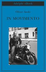 In movimento