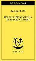 Nome prodotto