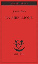 La ribellione