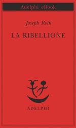 La ribellione