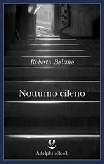 Notturno cileno