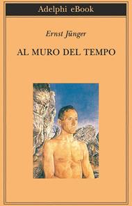 Al muro del tempo