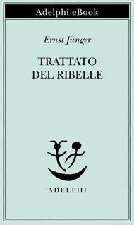 Trattato del ribelle