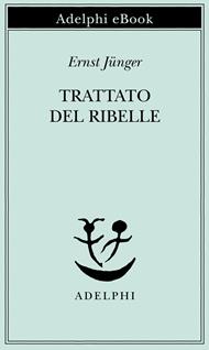 Trattato del ribelle