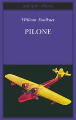 Pilone