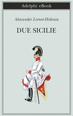 Due Sicilie