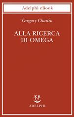 Alla ricerca di Omega