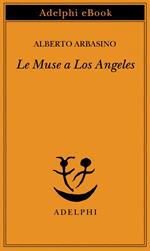 Le muse a Los Angeles