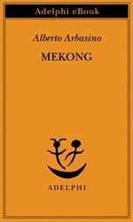 Mekong