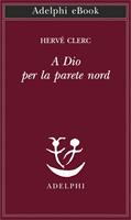 Nome prodotto