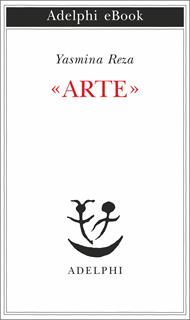 «Arte»
