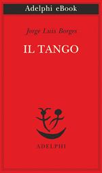 Il tango