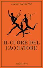 Il cuore del cacciatore