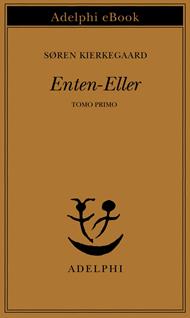Enten-Eller. Vol. 1: Enten-Eller