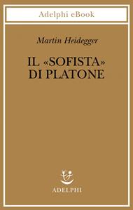 Il «Sofista» di Platone
