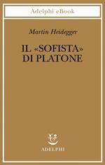 Il «Sofista» di Platone