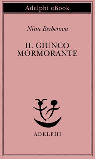 Il giunco mormorante