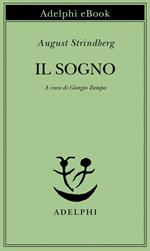 Il sogno