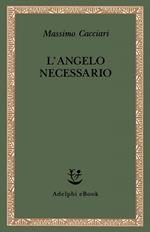 L' angelo necessario