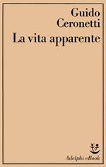 La vita apparente