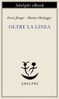 Oltre la linea