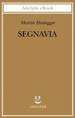 Segnavia