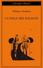 La paga dei soldati