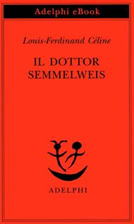 Il dottor Semmelweis