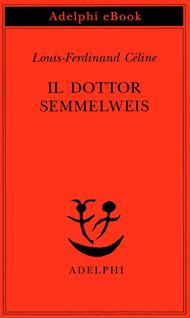 Il dottor Semmelweis