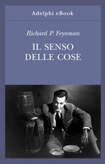 Il senso delle cose