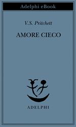 Amore cieco