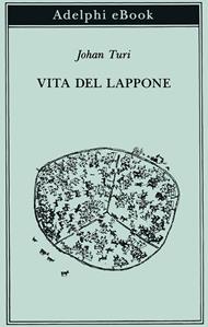Vita del lappone