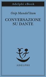 Conversazione su Dante