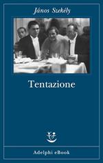 Tentazione