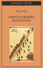 Cristianesimo bizantino