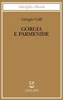 Nome prodotto