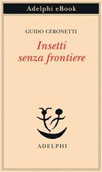 Insetti senza frontiere