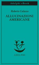 Allucinazioni americane