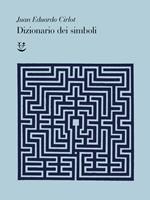 Dizionario dei simboli