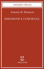 Emozione e coscienza