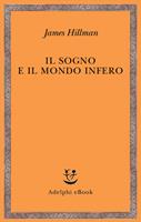 Nome prodotto