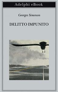 Delitto impunito