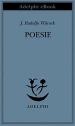 Poesie