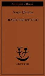 Diario profetico