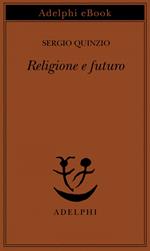 Religione e futuro