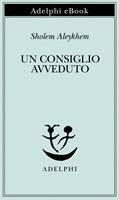 Nome prodotto