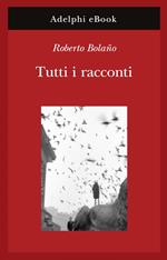 Tutti i racconti