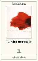Nome prodotto