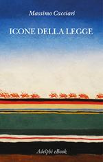 Icone della legge